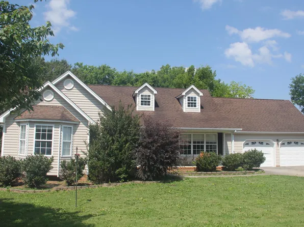 160 Cardinal Rd, Ringgold, GA 30736