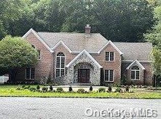 2120 Route 106, Syosset, NY 11791