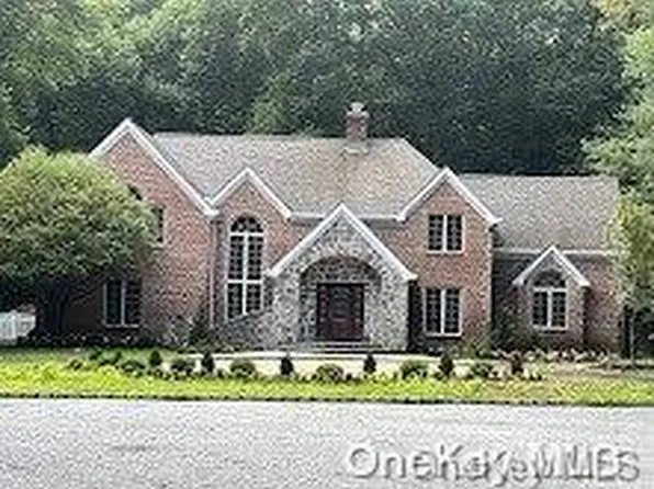 2120 Rte 106 (Private, Muttontown, NY 11791