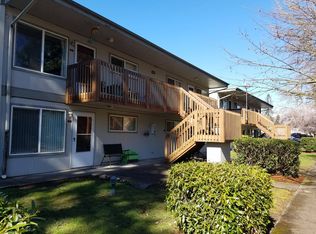 770 Tyler St APT 8, Eugene, OR 97402