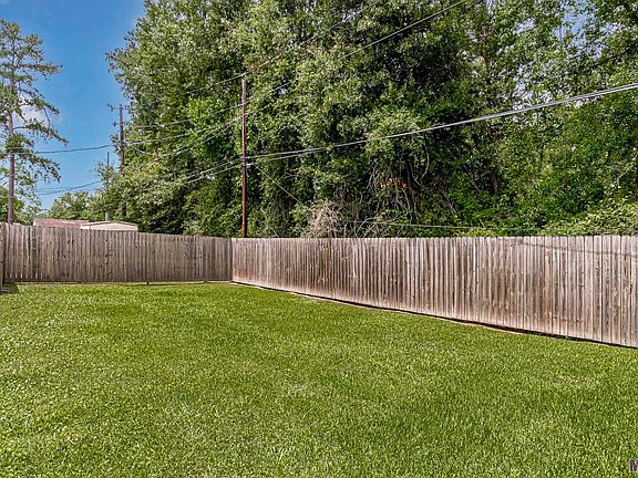 5th image of 30707 Country Club Ln