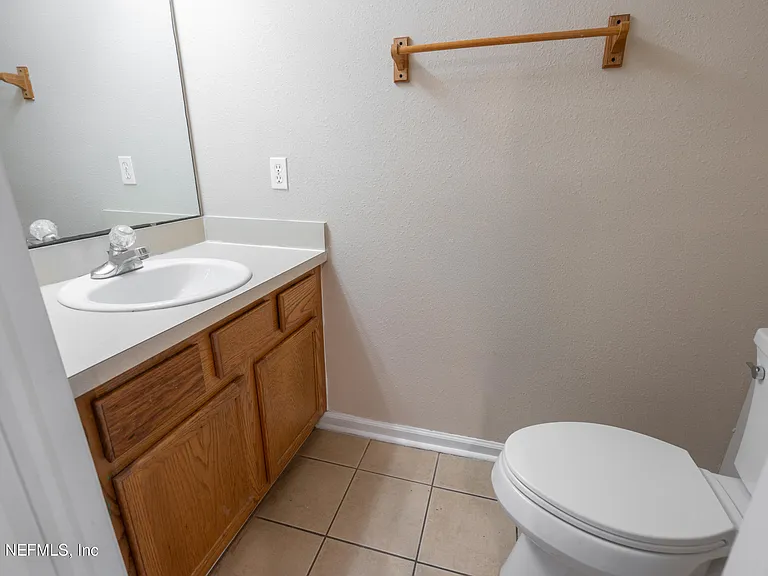 313 Scrub Jay Dr — Photo 14