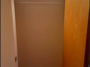 1408 Manning St, Murphysboro, IL 62966