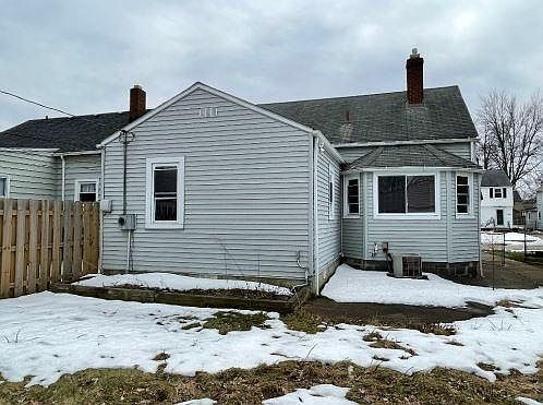 2nd image of 20886 Stanford Ave