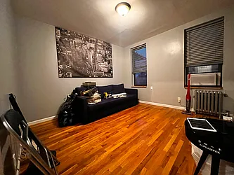 Rented by DGW N Y Realty Group LLC