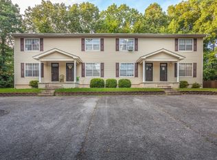 118 Vicki Ln #118, Ringgold, GA 30736