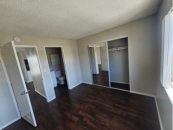 4th image of 579 28th St #16