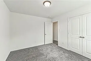 94 Road 5102 — Photo 13
