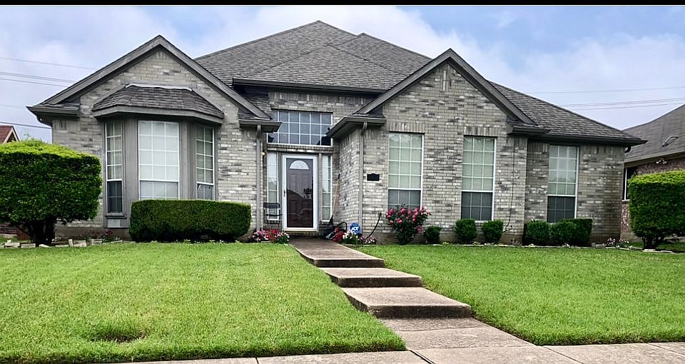 1st image of 1500 Dutchman Creek Dr
