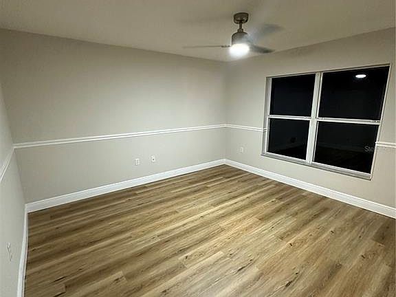 5th image of 3252 CHICA CIRCLE