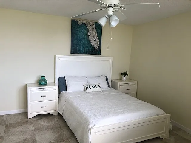 2800 N Ocean Dr #B9B — Photo 13