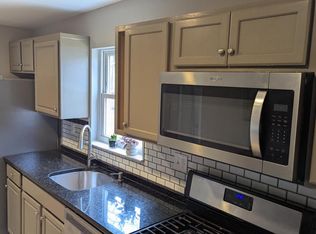 113 Colburn Dr, Manassas Park, VA 20111