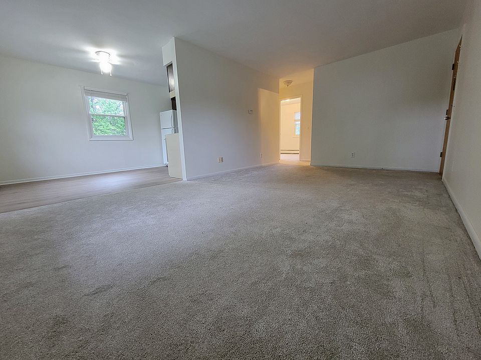 1st image of 706 Balsley Ave #B
