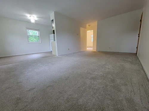 706 Balsley Ave #B Photo 1