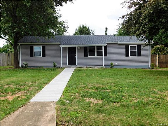 2nd image of 8503 Lynn Ave