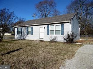 7 Sewell St, Glassboro, NJ 08028