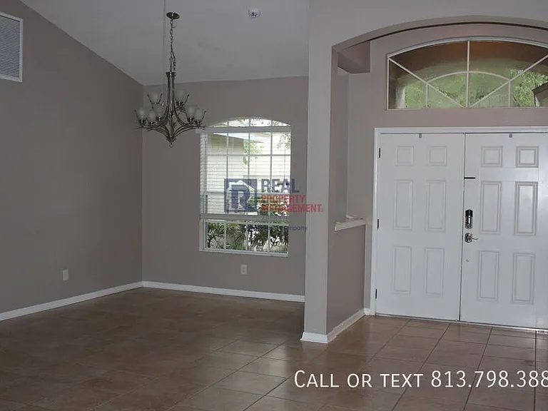 13655 Artesa Bell Dr — Photo 3
