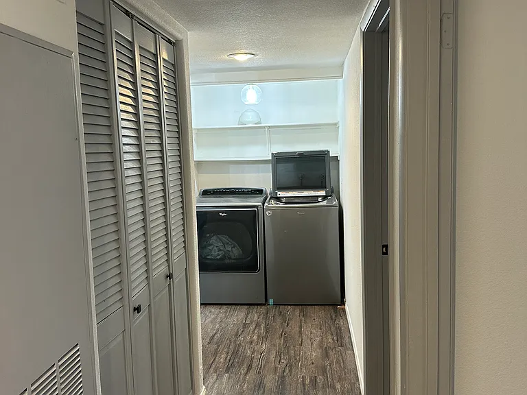 7950 W Flamingo Rd #1074 — Photo 10