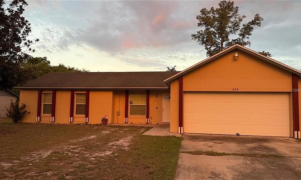 1st image of 655 MURPHY ROAD