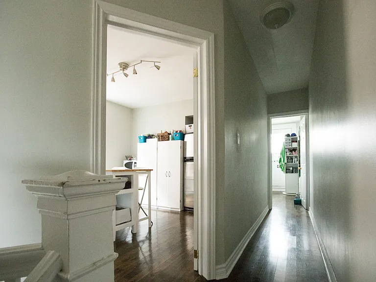 4 Lappin Ave #U — Photo 3