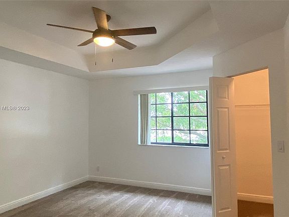 4th image of 4146 Forest Dr #4146