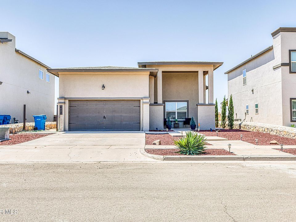 1st image of 412 Villa Sol Ct
