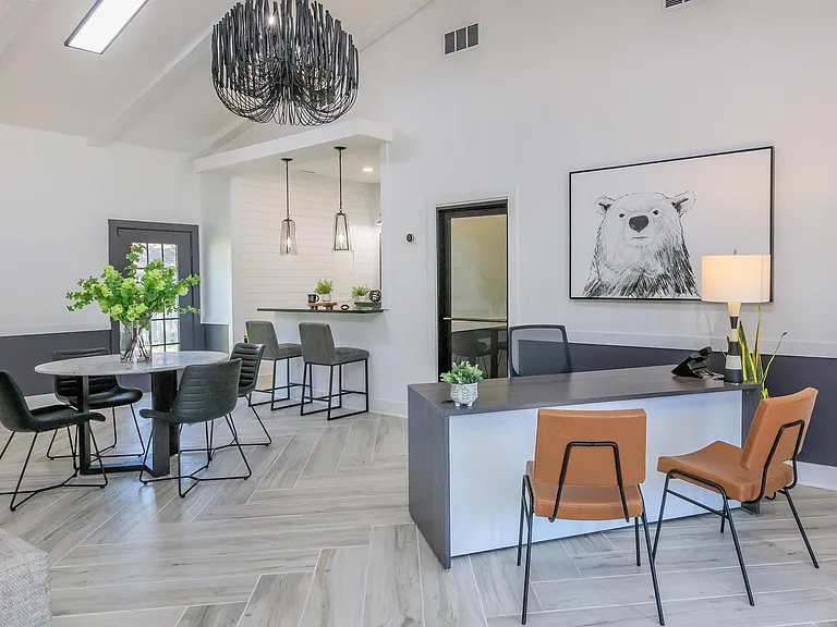 Colony House — Photo 24