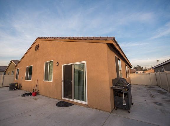 4th image of 9284 Cattail Ln