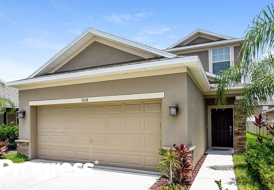 1st image of 7014 Feather Wood Dr