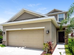 7014 Feather Wood Dr, Ruskin, FL 33573