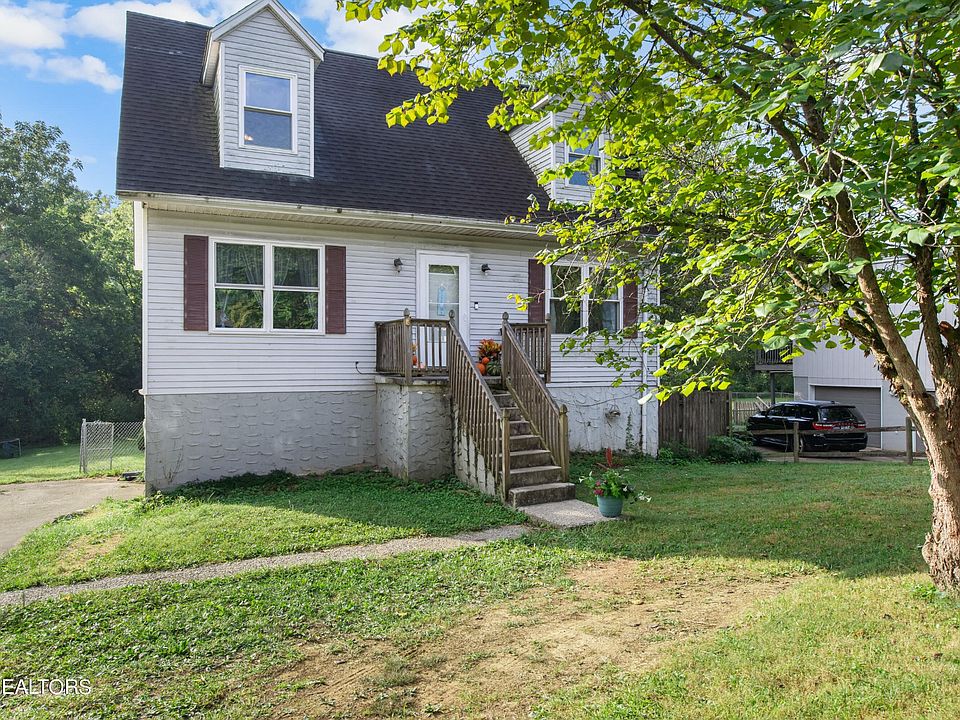 1st image of 6600 Bay Circle Dr