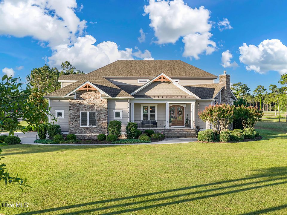1st image of 4010 Wyndmere Drive