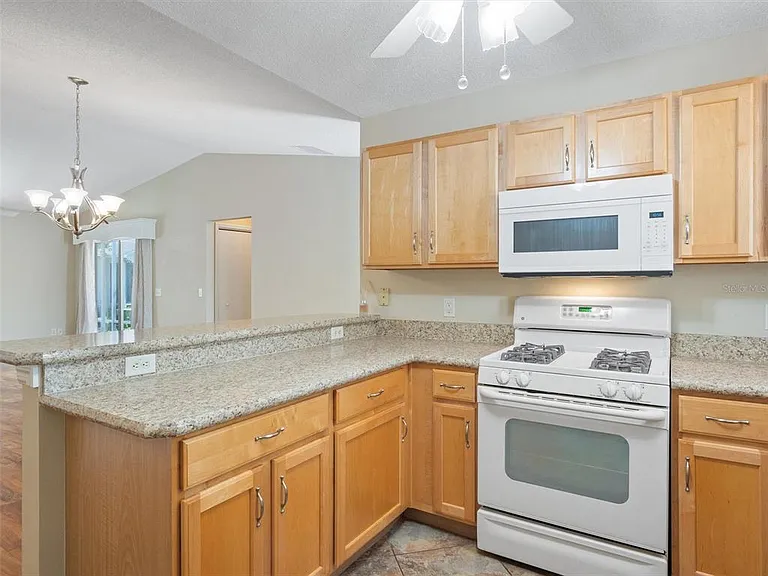 2461 Due West Dr — Photo 5