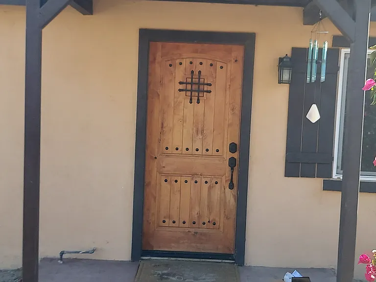 84065 Manila Ave — Photo 9