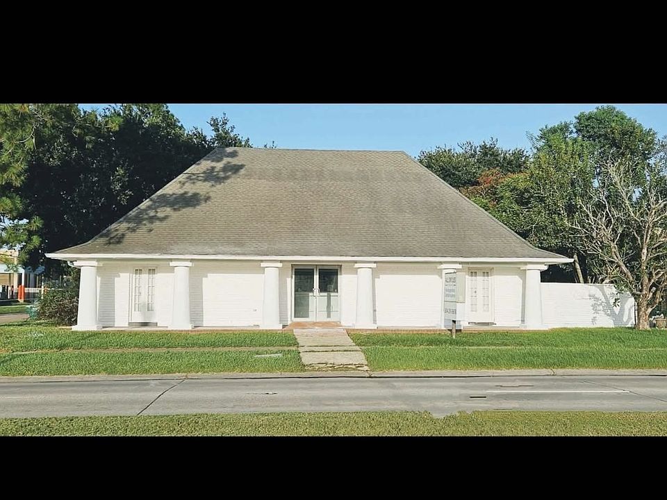 1st image of 743 Terry Pkwy #B