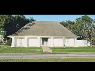 743 Terry Pkwy #B, Gretna, LA 70056