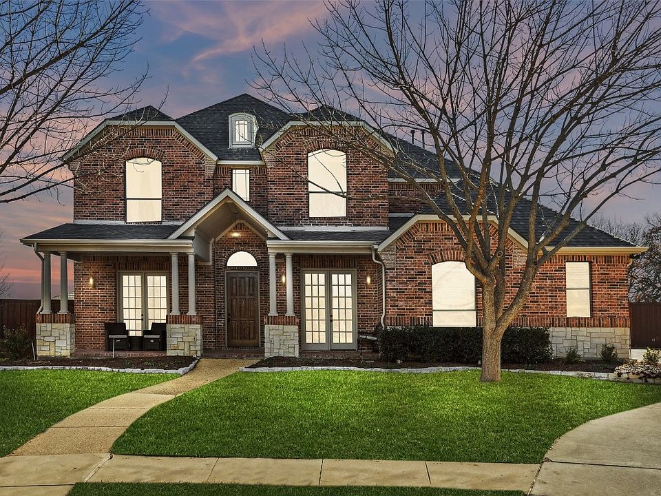 1st image of 3800 Regency Park Ct