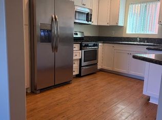 221 Palm Ave, Imperial Beach, CA 91932