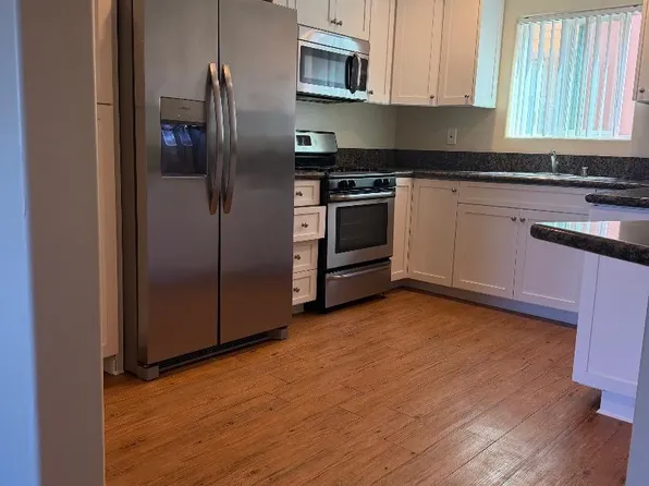 221 Palm Ave, Imperial Beach, CA 91932