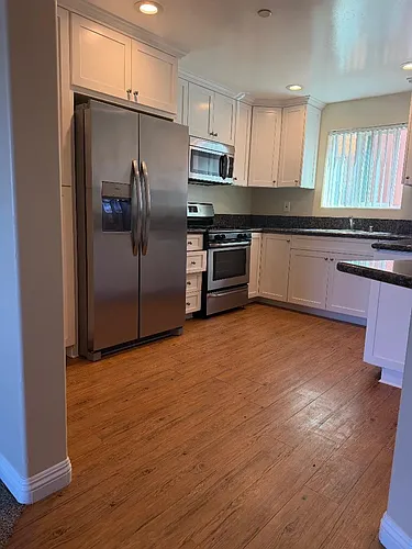 221 Palm Ave Photo 1
