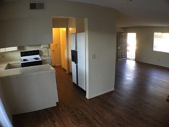3rd image of 4218 N Carruth Ave APT 104