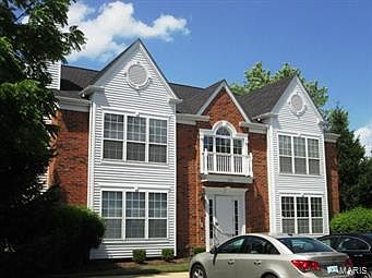 1st image of 325 Clayton Crossing Dr #B