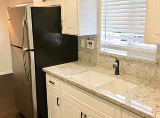 13601 Franklin St APT F, Whittier, CA 90602