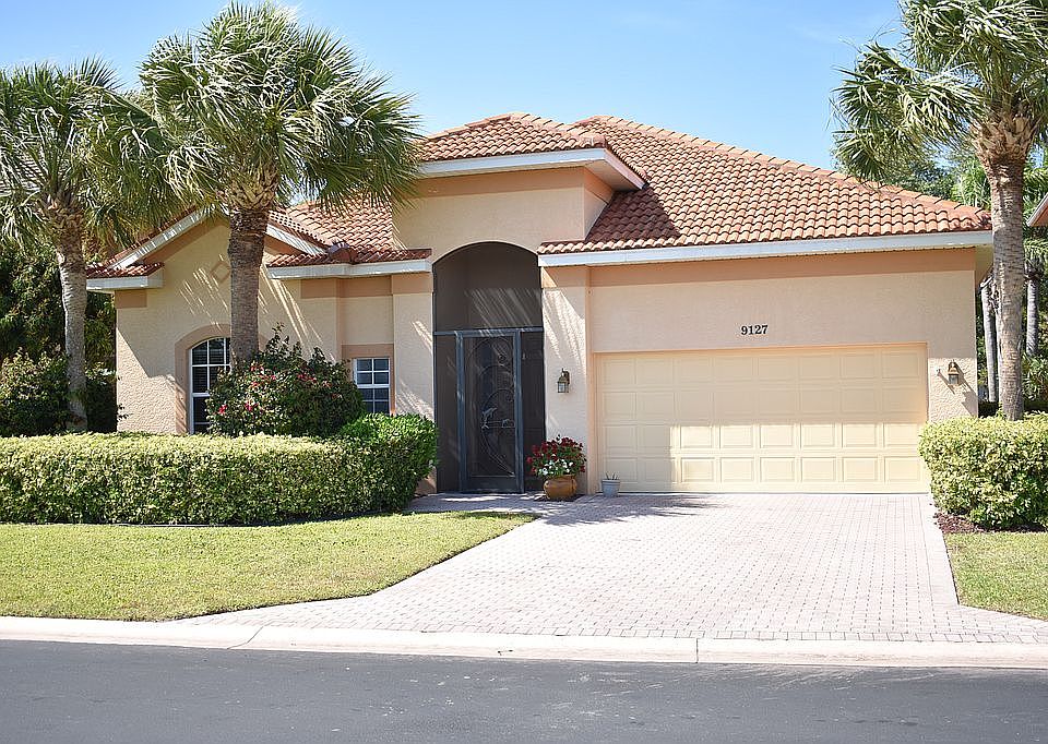 1st image of 9127 Estero River Cir