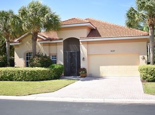 9127 Estero River Cir, Estero, FL 33928