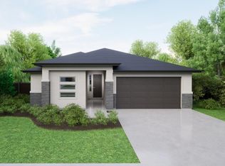 4610 S Selatir Way #7-02, Meridian, ID 83642