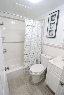 Rented by Newcastle Realty Services | media 9