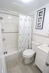 Rented by Newcastle Realty Services