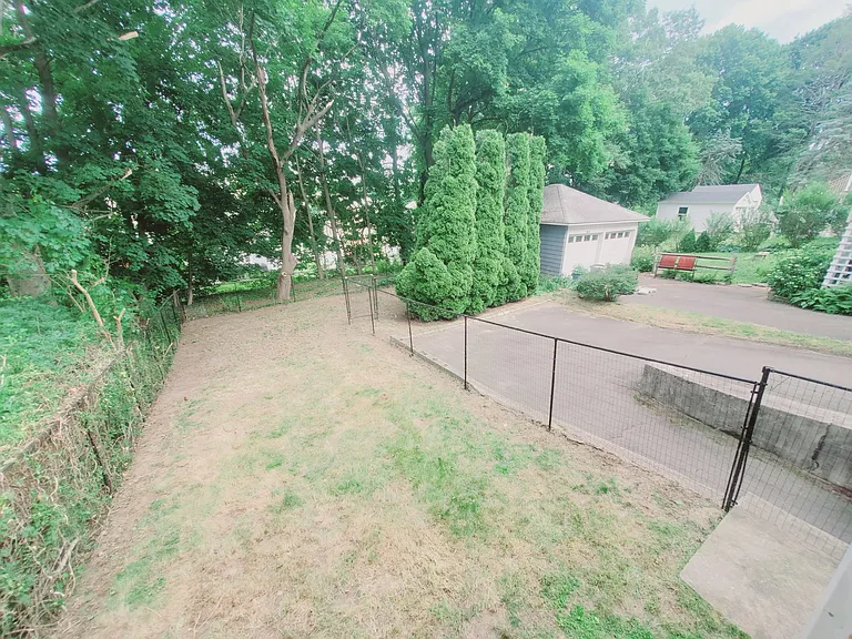 61 Palmer St — Photo 14