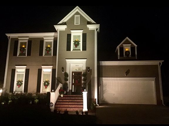 4th image of 7315 Prescott Pond Ln